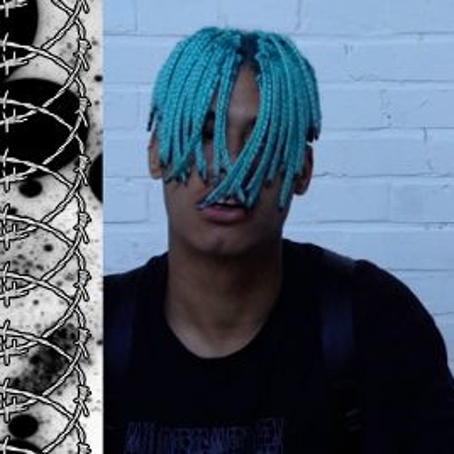 Ecco2k