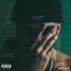 JoeyG. - This Is Me (feat. Matt Patterson x Ziggy Don) [Prod By LLama]