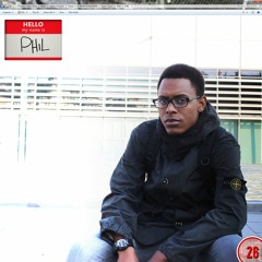 PHIL