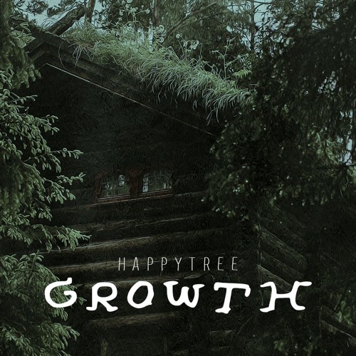 Leaves (prod. Non Drifter)