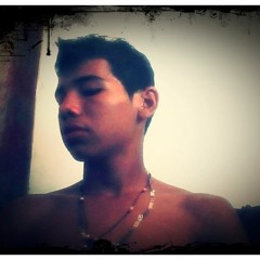 Melo De Nena Versao 2015 DJTAVINHO