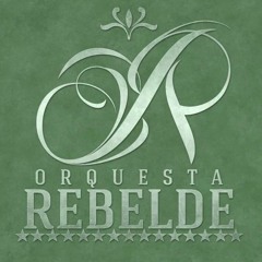 Ahora Que Te Vas (Live) (Merengue Version)