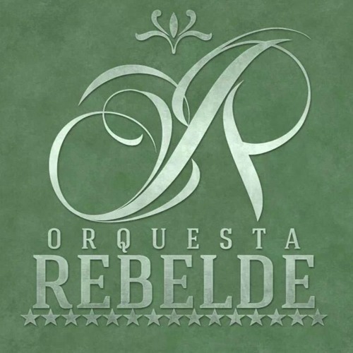 Stream ahora que te vas live merengue version by orquesta rebelde