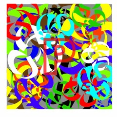 2015 - 09 - 24 - Electronic Generation - Stevian