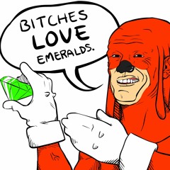 meme
