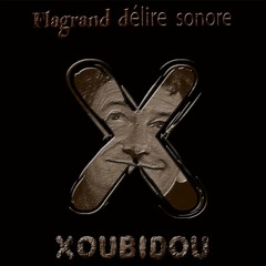 Flagrand Délire Sonore