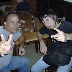 S.P.D. En Vivo Sólo por Diversión