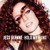 Artwork for Jess Glynne - Hold My Hand (Ben Kowal remix)