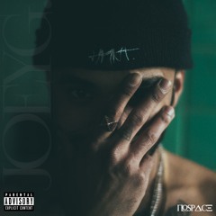 JoeyG. - Purpose [Prod By LLama]