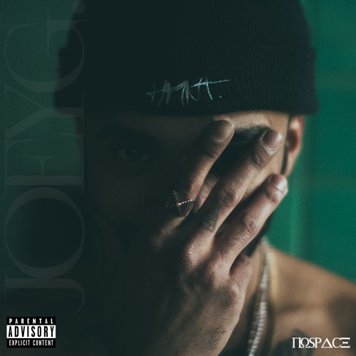 JoeyG. - Purpose [Prod By LLama]