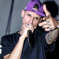 MC 2K - Baile Da 17 (Mano Dj) Lançamento 2015 CanalFunkSp