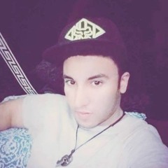 Tum Mery Hi Rehna
