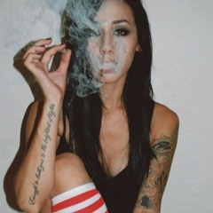 Touch (prod. by tunnA Beatz)