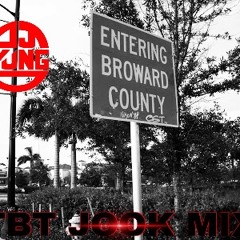 Broward State Of Mind