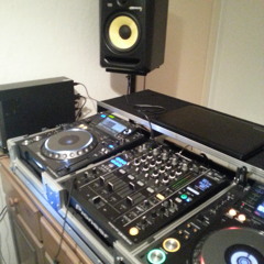 Mixes