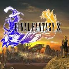 Final Fantasy X - Battle Theme (HD Remaster + Classic Mix)