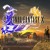 Artwork for Final Fantasy X - Battle Theme (HD Remaster + Classic Mix)