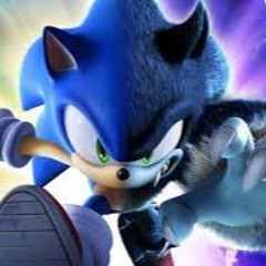 Sonic Unleashed Spagonia Hub Day Music