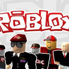 Roblox Theme Song 2011 - 2012