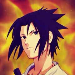-Let It Go- (Sasuke Ver.) - Frozen - Naruto Parody
