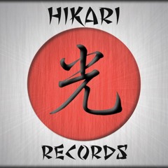 Stream Hikari Records music | Listen to songs, albums, playlists