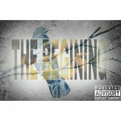 The Begining Intro