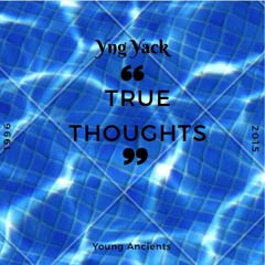 True Thoughts Prod. Canis