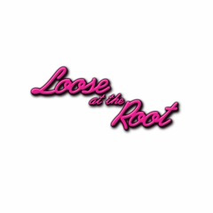 Reefer Truck >  Relax