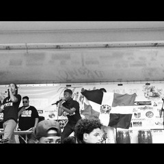 #PAKETESOFOKE by Dj Juan "El Rompe Cabeza"