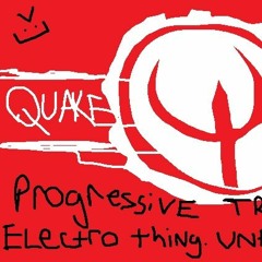 Quake Live Fan Song