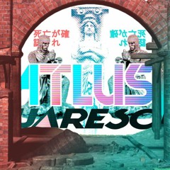 Save Point (Moe Shop - Kawaii Desho remix)