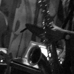 Intro TV Show. Golpe De Risa