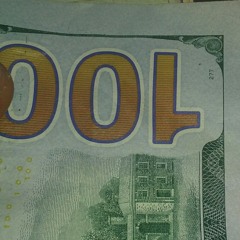 I'm Cool x Wonton x Clanlyfe_YD