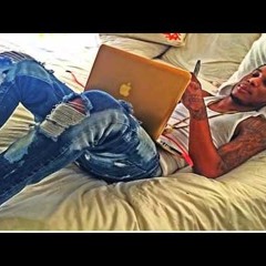 MASICKA YUNG GENERAL MIXTAPE - MIXED BY DJ KOBE