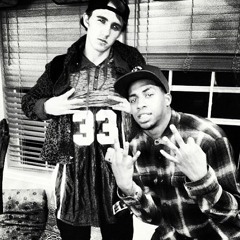 Sleepy Kasper- Stayin true