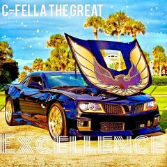 BUFFALO SOLDIER - 145