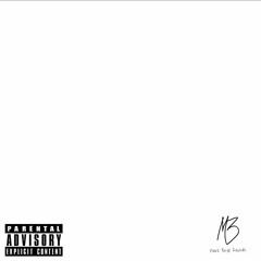 FvreignPapi - Work (Prod Q Beats)