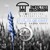 Artwork for Infected Mushroom - Fields Of Grey (Au5 Remix)