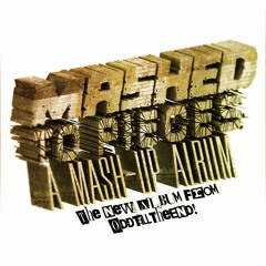 Mission Impossible Theme Cover by OddTillTheEnd