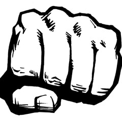 This goes out to you (Jay Armstrong)