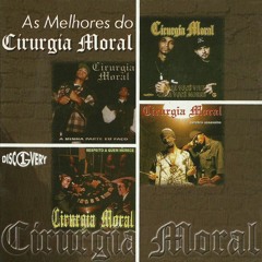 Vagabundo Sagrado