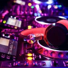 House Music Nonstop vol.01