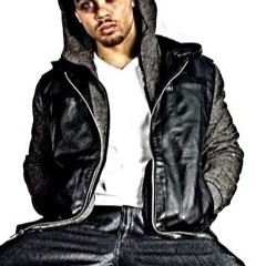 "Money To Blow Remix" Young Cmk
