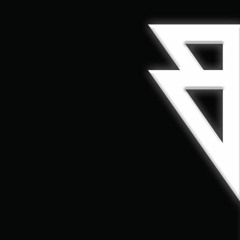 Next Episode's Hot Macarena (Blackhorse Club Edit)