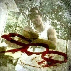 Faneto (bezzy remix)