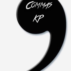 Commas