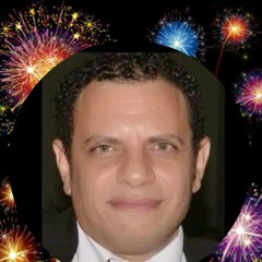 اشكي اليك يا ربي همي للشاعر كمال سمير كورال ثيؤطوكوس