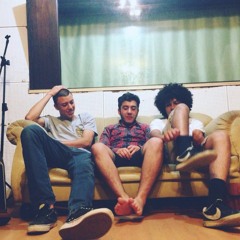 Meu Amigo Imaginário