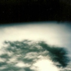 Eu Me Conheci Girando