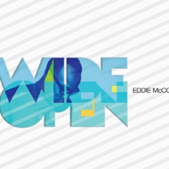 Eddie Mccoy - Promise